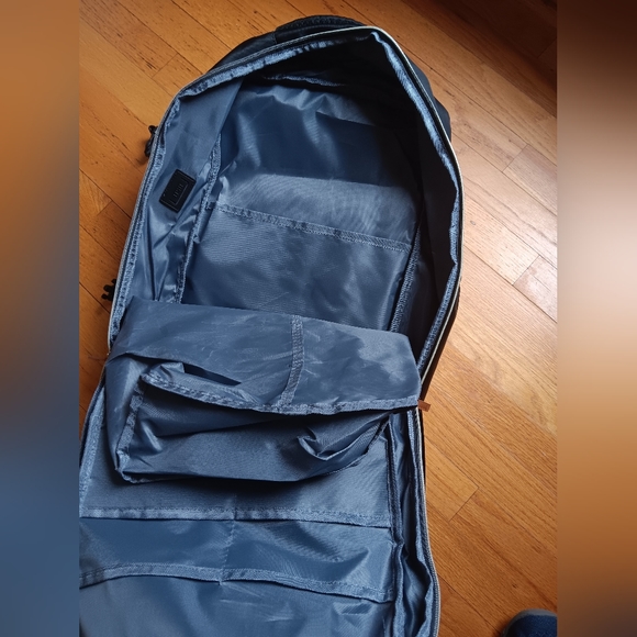 Travel Backpack - Picture 10 of 14